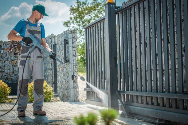 Trusted Potomac Mills, VA Pressure Washing Services Experts