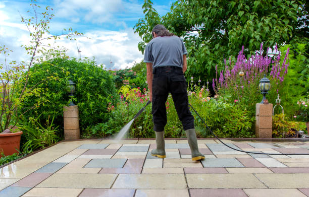 Best Gutter Cleaning and Brightening in Potomac Mills, VA
